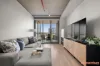 813/1 Corinna Street, Phillip, ACT 2606-Image