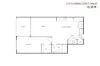813/1 Corinna Street, Phillip, ACT 2606-Floorplan