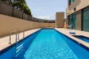 813/110-114 James Ruse Drive, Rosehill, NSW 2142-Image