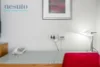813/110-114 James Ruse Drive, Rosehill, NSW 2142-Image
