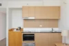 813/110-114 James Ruse Drive, Rosehill, NSW 2142-Image