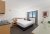 813/110-114 James Ruse Drive, Rosehill, NSW 2142-Image