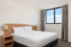 813/110-114 James Ruse Drive, Rosehill, NSW 2142-Image