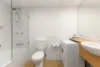 813/110-114 James Ruse Drive, Rosehill, NSW 2142-Image
