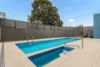 813/110-114 James Ruse Drive, Rosehill, NSW 2142-Image