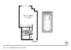 813/110-114 James Ruse Drive, Rosehill, NSW 2142-Floorplan