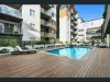 813/148 Victoria Park Road, Kelvin Grove, Qld 4059