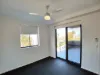 813/148 Victoria Park Road, Kelvin Grove, Qld 4059-Image