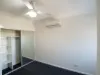 813/148 Victoria Park Road, Kelvin Grove, Qld 4059-Image