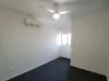 813/148 Victoria Park Road, Kelvin Grove, Qld 4059-Image