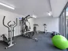 813/148 Victoria Park Road, Kelvin Grove, Qld 4059-Image