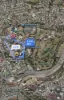 813/148 Victoria Park Road, Kelvin Grove, Qld 4059-Image