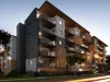 813/148 Victoria Park Road, Kelvin Grove, Qld 4059-Image