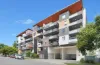 813/148 Victoria Park Road, Kelvin Grove, Qld 4059-Image