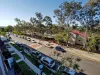 813/148 Victoria Park Road, Kelvin Grove, Qld 4059-Image
