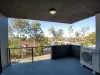 813/148 Victoria Park Road, Kelvin Grove, Qld 4059-Image