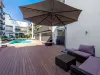 813/148 Victoria Park Road, Kelvin Grove, Qld 4059-Image