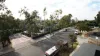 813/148 Victoria Park Road, Kelvin Grove, Qld 4059-Image