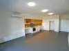 813/148 Victoria Park Road, Kelvin Grove, Qld 4059-Image