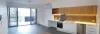 813/148 Victoria Park Road, Kelvin Grove, Qld 4059-Image