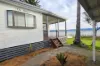 814/138 Windang Road, Windang, NSW 2528
