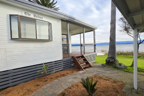 814/138 Windang Road, Windang, NSW 2528