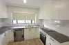 814/138 Windang Road, Windang, NSW 2528-Image