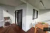 814/138 Windang Road, Windang, NSW 2528-Image