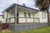 814/138 Windang Road, Windang, NSW 2528-Image