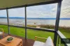 814/138 Windang Road, Windang, NSW 2528-Image