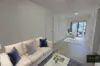 814/138 Windang Road, Windang, NSW 2528-Image