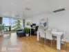 814/27 Colley Terrace, Glenelg, SA 5045
