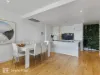 814/27 Colley Terrace, Glenelg, SA 5045-Image