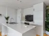 814/27 Colley Terrace, Glenelg, SA 5045-Image