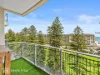 814/27 Colley Terrace, Glenelg, SA 5045-Image