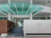 814/27 Colley Terrace, Glenelg, SA 5045-Image