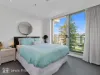 814/27 Colley Terrace, Glenelg, SA 5045-Image