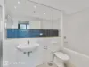 814/27 Colley Terrace, Glenelg, SA 5045-Image