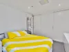 814/27 Colley Terrace, Glenelg, SA 5045-Image