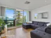 814/27 Colley Terrace, Glenelg, SA 5045-Image