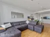 814/27 Colley Terrace, Glenelg, SA 5045-Image