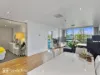 814/27 Colley Terrace, Glenelg, SA 5045-Image
