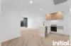814/59 Meron Street, Southport, Qld 4215