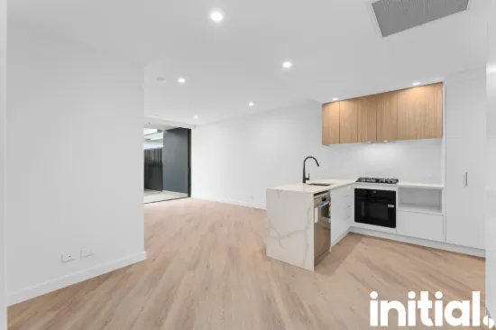 814/59 Meron Street, Southport, Qld 4215