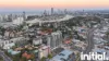 814/59 Meron Street, Southport, Qld 4215-Image