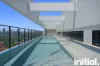 814/59 Meron Street, Southport, Qld 4215-Image