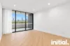 814/59 Meron Street, Southport, Qld 4215-Image