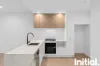 814/59 Meron Street, Southport, Qld 4215-Image