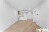 814/59 Meron Street, Southport, Qld 4215-Image