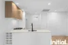 814/59 Meron Street, Southport, Qld 4215-Image